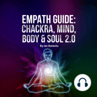 Empath Guide