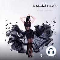 A Model Death