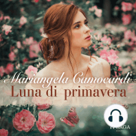 Luna di primavera