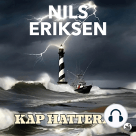 Kap Hatteras