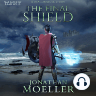 The Final Shield