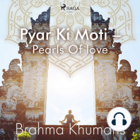 Pyar Ki Moti – Pearls Of love