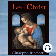 Life of Christ