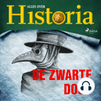 De zwarte dood