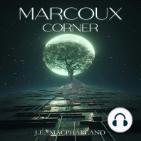 Marcoux Corner