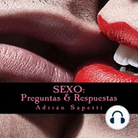 SEXO