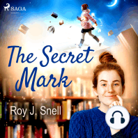 The Secret Mark