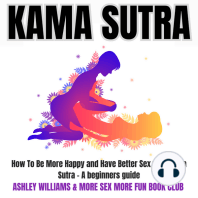 Kama Sutra