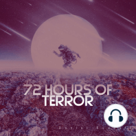 72 Hours of Terror