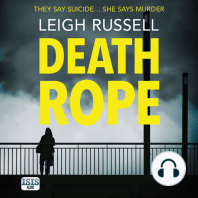 Death Rope