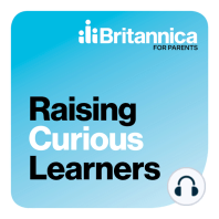 Raising Curious Learners (23 Titles)