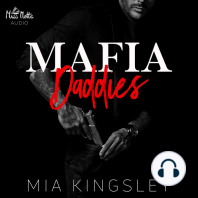 Mafia Daddies
