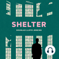 Shelter