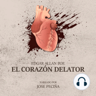 El Corazón Delator