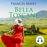 Bella Toscane