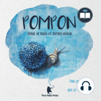 Pompon