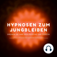 Hypnose-Hörbuch