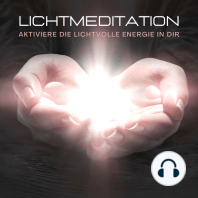 Lichtmeditation