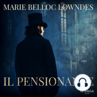 Il pensionante