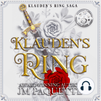 Klauden's Ring