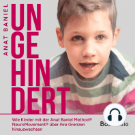 Ungehindert (Ungekürzt)