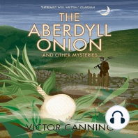 The Aberdyll Onion