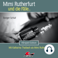 Mimi Rutherfurt, Folge 55