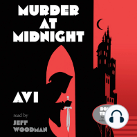 Murder at Midnight