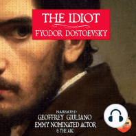The Idiot