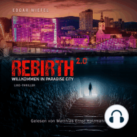 Rebirth 2.0