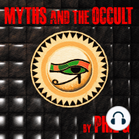 Myths and the Occult