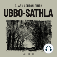 Ubbo / Sathia (Completo)