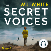 The Secret Voices