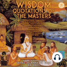 Advaita Vedanta for Ordinary People by Stephan Kahlert (Audiobook