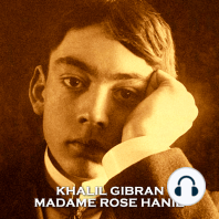 Madame Rose Hanie