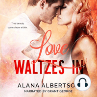 Love Waltzes In