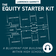 The Equity Starter Kit