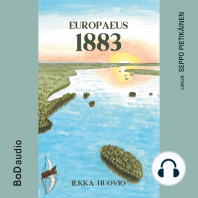 Europaeus 1883 (lyhentämätön)