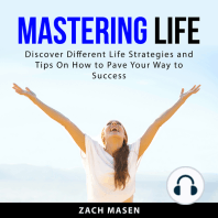 Mastering Life