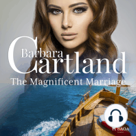 The Magnificent Marriage