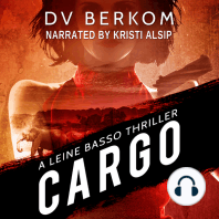 Cargo