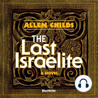 The Last Israelite