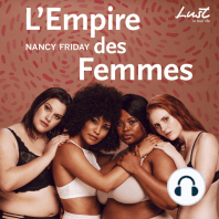 L'Empire des femmes