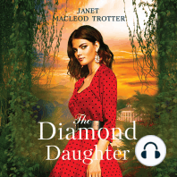 The Diamond Daughter