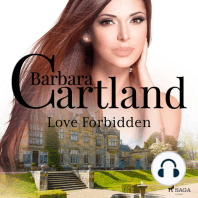 Love Forbidden
