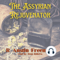 The Assyrian Rejuvenator