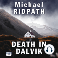 Death in Dalvik