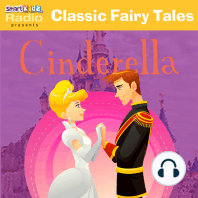 Cinderella