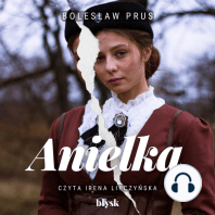 Anielka