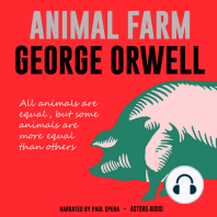 Animal Farm